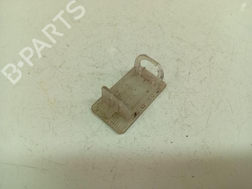 Innerbelysning FORD C-MAX (DM2) 1.8 TDCi | BP39643832I8 - Image 3