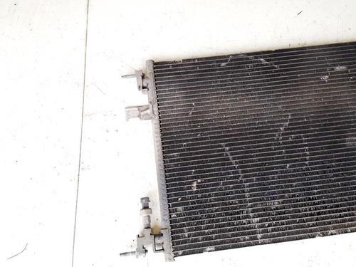 AC radiator OPEL ASTRA J (P10) 1.4 (68) | BP35625767M32 - Image 2