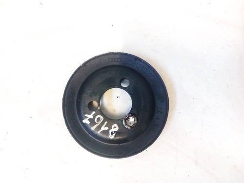 Used Pulley Pulley 35349694 35349694