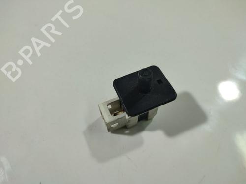 Used Electronic module Electronic module MERCEDES-BENZ CLS (C219) CLS 350 (219.356) (272 hp) 34891845 34891845