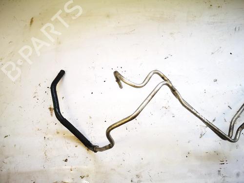 AC pipe PEUGEOT PARTNER MPV (5_, G_) 1.6 HDi 75 | BP33093574M126 - Image 2