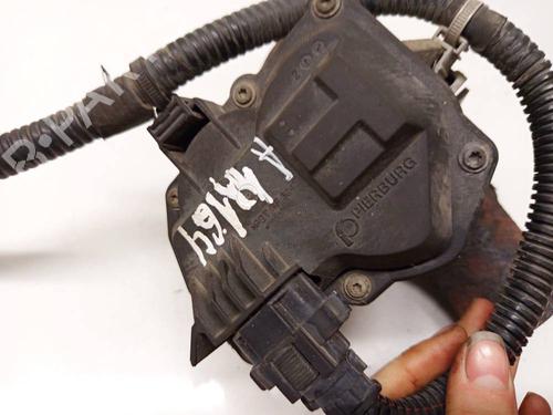 Throttle body DACIA SANDERO II 1.5 dCi | BP34811802M82 - Image 3