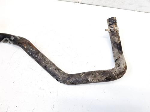Pipe FORD FOCUS III 1.6 TDCi | BP32951917M125 - Image 3