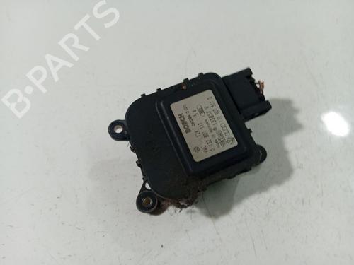 Used Electronic module Electronic module 39605380 39605380