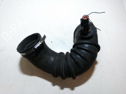 Used Pipe Pipe FORD GALAXY I (WGR) 2.0 i (116 hp) 35853083 35853083