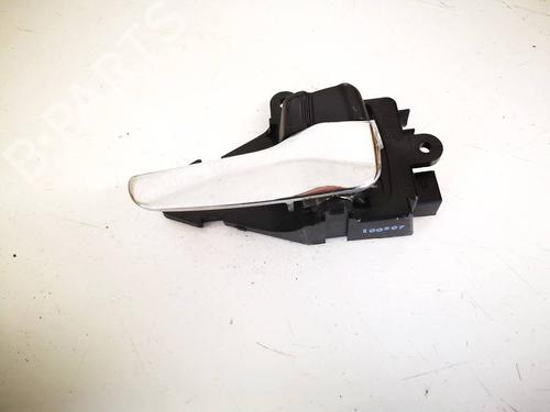 front-right-interior-door-handle-peugeot-4007-vu_-vv_-2007-2008-2009-2010-2011-2012-2013-35017035 main image