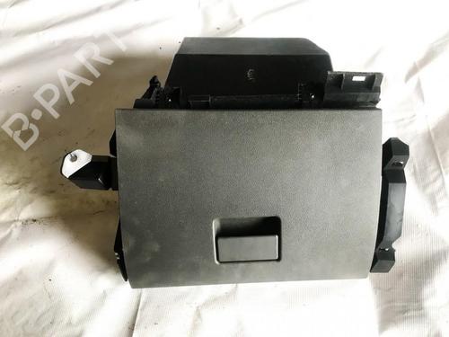 Used Glove box Glove box HONDA INSIGHT (ZE_) 1.3 IMA (ZE28, ZE2) (88 hp) 35845035 35845035
