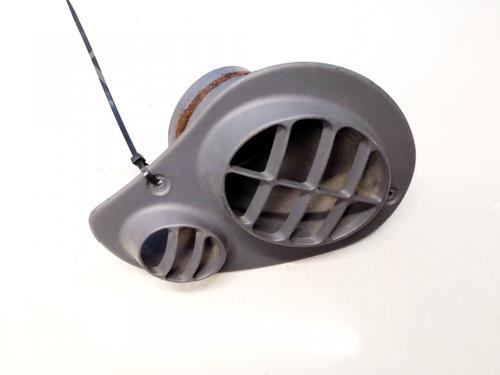 Used Air vent RENAULT LAGUNA I (B56_, 556_) 1.8 (B56A/B) (90 hp) 33107364