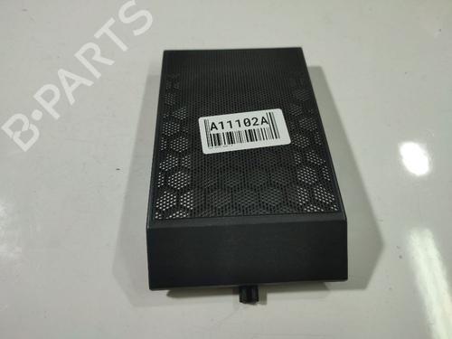 other-opel-astra-h-a04-2004-2005-2006-2007-2008-2009-2010-2011-2012-2013-2014-34843222 main image