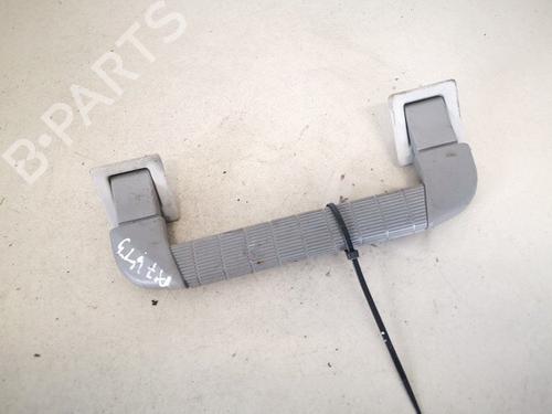 Used Interior roof handle Interior roof handle 35449447 35449447