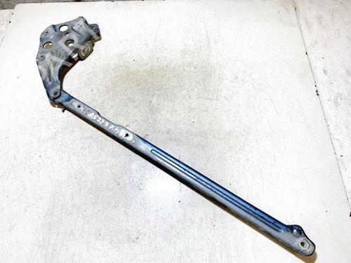 Used Hinge/Door check strap Hinge/Door check strap MERCEDES-BENZ E-CLASS (W210) E 290 Turbo-D (210.017) (129 hp) 35872827 35872827