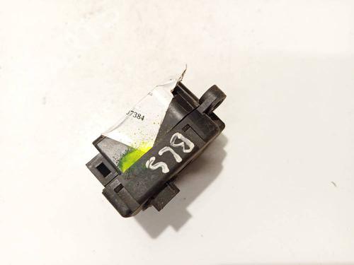 Electronic module AUDI A4 B7 (8EC) 2.0 TDI | BP32549897M83