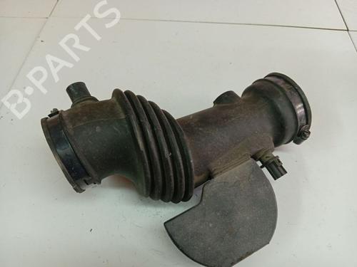 Used Pipe Pipe 38278249 38278249