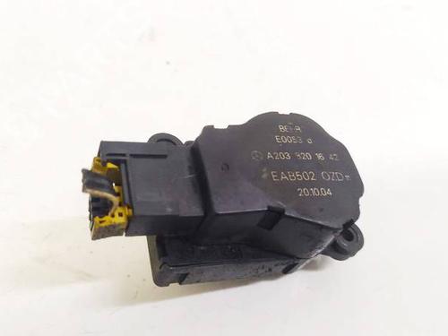 Used Electronic module Electronic module MERCEDES-BENZ CLS (C219) CLS 350 (219.356) (272 hp) 32624607 32624607