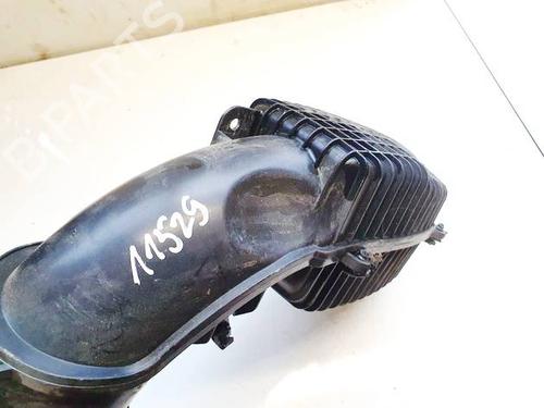 Pipe VOLVO V40 Hatchback (525) T2 | BP37653423M125 - Image 2