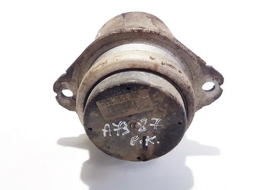 Engine mount PORSCHE CAYENNE (9PA) 3.2 | BP32897621M89 - Image 3