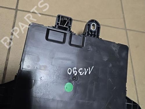Electronic module OPEL INSIGNIA A Saloon (G09) 1.8 (69) | BP36454707M83  - Image 8