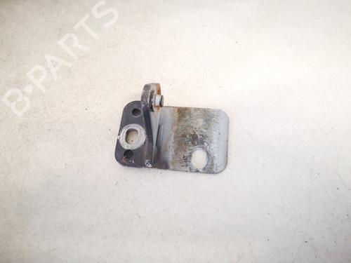 hingedoor-check-strap-audi-a6-c5-4b2-4b4-1997-1998-1999-2000-2001-2002-2003-2004-2005-32899830 main image