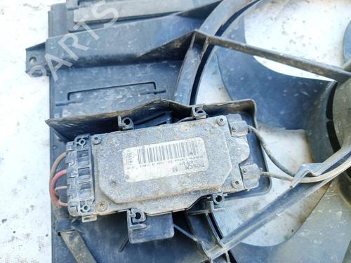 Used Electronic module Electronic module 34751754 34751754