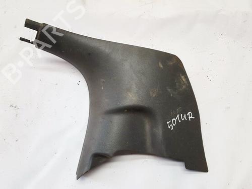 Used Other Other SAAB 9-3 (YS3F, E79, D79, D75) 1.9 TiD (150 hp) 35856370 35856370