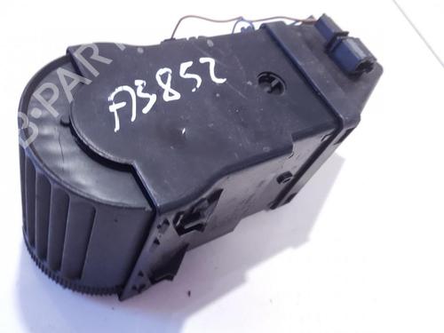 Used Air vent Air vent FORD GALAXY I (WGR) 1.9 TDI (115 hp) 33506811 33506811