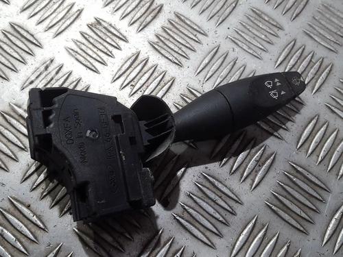 Used Warning switch Warning switch 35695204 35695204