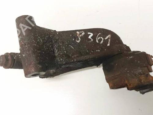 Used Support Support IVECO DAILY II Van 2.8 D HM 4180 (122 hp) 32930717 32930717