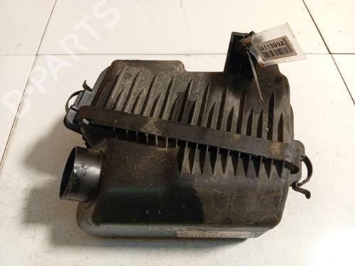 Used Air filter box Air filter box 35829921 35829921