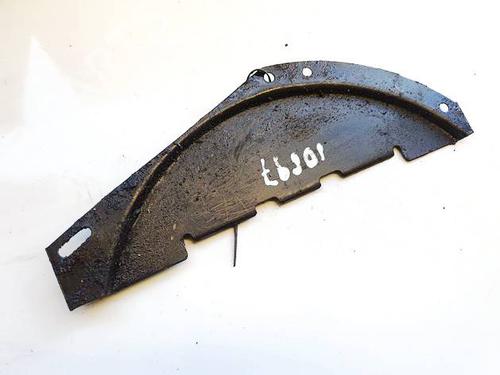 Used Timing cover Timing cover 34948703 34948703