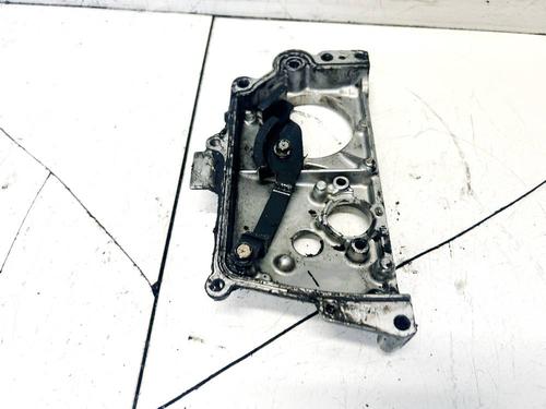 Timing cover NISSAN PRIMERA Hatchback (P12) 2.2 Di | BP35250762M123 - Image 2