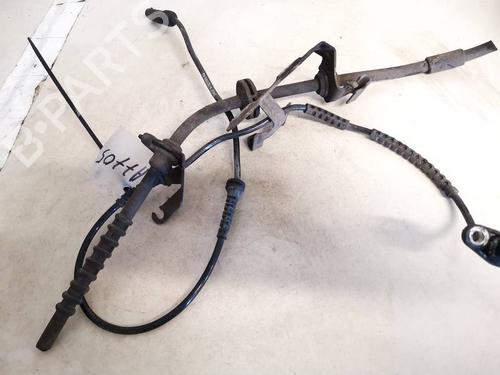 Used Electronic module Electronic module 35370222 35370222