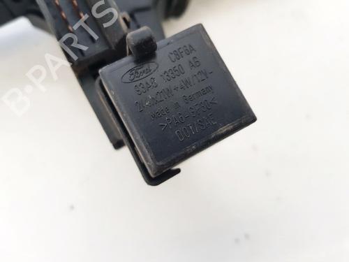 Used Other Other FORD MONDEO I (GBP) 1.8 i 16V (115 hp) 33096637 33096637