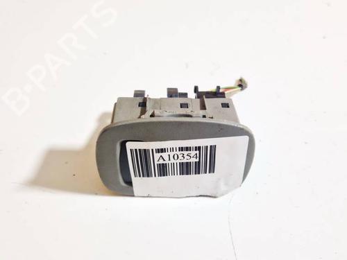 Mando Mando OPEL VIVARO A Bus (X83) 1.9 DTI (F7, J7, A07) (101 hp) 35019231 35019231