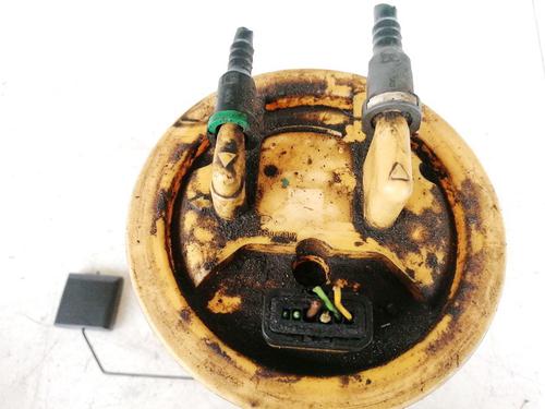 Electronic module CITROËN C5 II (RC_) 1.6 HDi (RC8HZB) | BP35594450M83 - Image 3