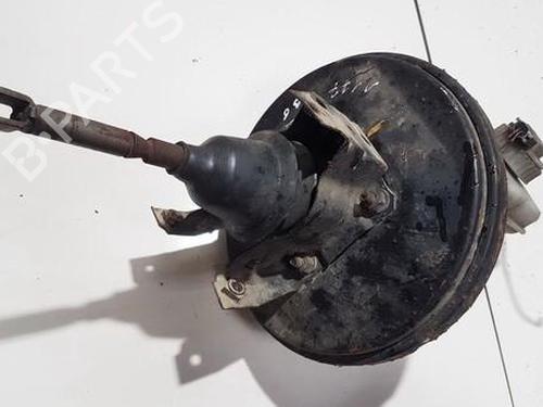 Used Servo brake Servo brake 35869292 35869292