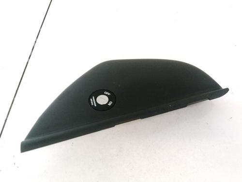 switch-hyundai-i30-estate-fd-2007-2008-2009-2010-2011-2012-32916485 main image