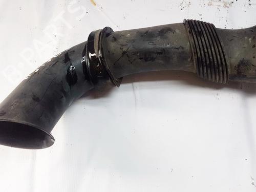 Used Pipe Pipe PORSCHE CAYENNE (9PA) S 4.5 (340 hp) 35866348 35866348