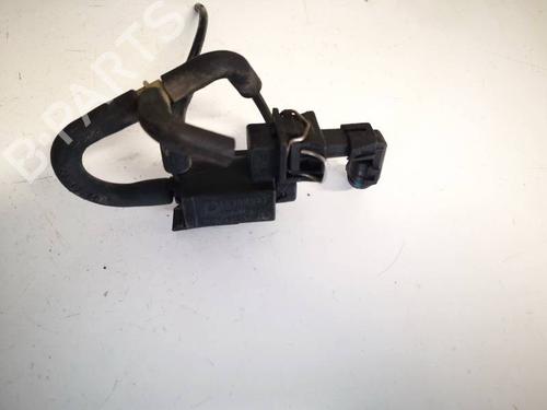 Used Electronic module Electronic module OPEL ASTRA G Hatchback (T98) 2.0 DTI 16V (F08, F48) (101 hp) 35212659 35212659