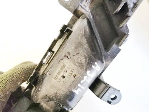 Front right interior door handle AUDI A6 C6 (4F2) 2.7 TDI | BP35022586I14 - Image 3
