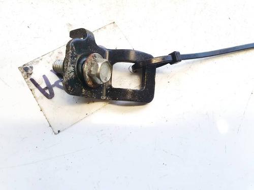 BP32611615C155 main image