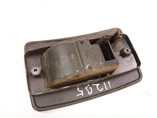 Rear right interior door handle CITROËN JUMPER II Bus 2.2 HDi 130 | BP39604948I16 - Image 2
