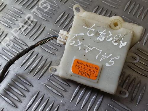 Used Electronic module Electronic module FORD GALAXY I (WGR) 2.0 i (116 hp) 33492118 33492118