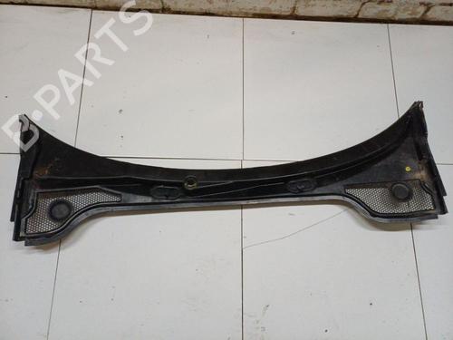 Scuttle panel AUDI A3 (8P1) 1.6 | BP34875579C110 - Image 2