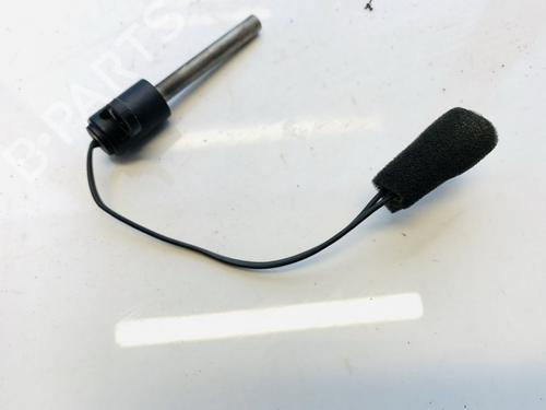 Electronic module SSANGYONG REXTON / REXTON II (GAB_) 2.7 Xdi | BP35549687M83 - Image 3