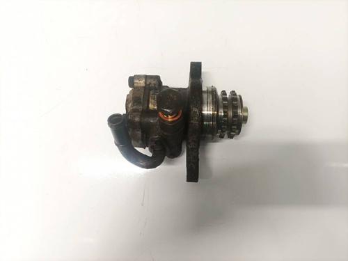 Used Steering pump Steering pump 35208541 35208541