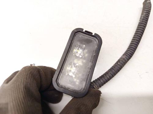 Licence plate light NISSAN DAYZ (B21W) 0.7 | BP34811633I40 - Image 3