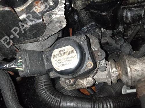 Egr FORD C-MAX (DM2) 1.6 TDCi | BP38572954M69  - Image 5