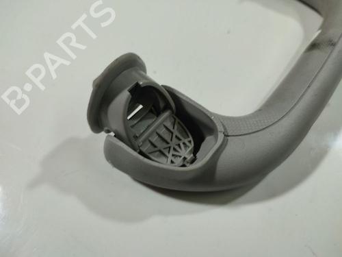 Interior roof handle KIA CEE'D Hatchback (ED) 1.4 | BP34914687I35 - Image 5