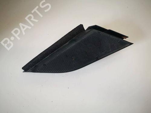 Used Speaker Speaker FORD GRAND C-MAX (DXA/CB7, DXA/CEU) 1.6 Ti (105 hp) 32962199 32962199