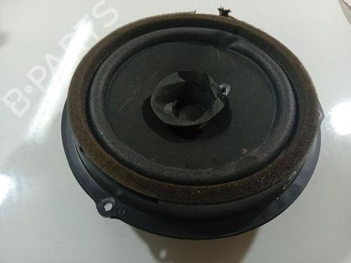 speaker-yamaha-motorcycles-fjr-0-32538506 main image